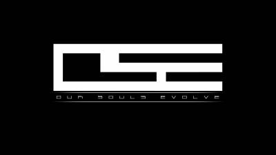 logo Our Souls Evolve